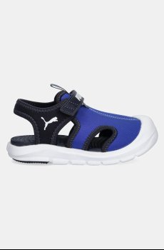 Детские сандалии Puma Fun Racer Sandal V