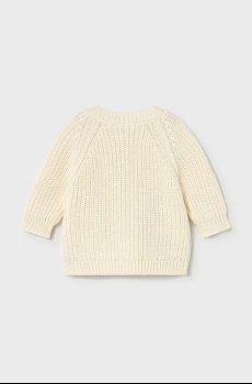 Свитер для младенцев Mayoral Newborn