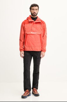 Ветровка Columbia Challenger