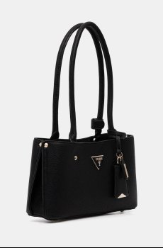 Сумочка Guess MERIDIAN