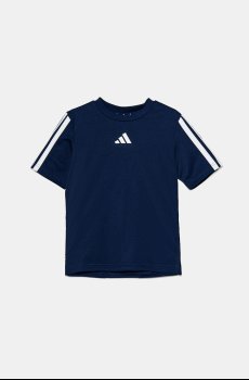 Детская футболка adidas
