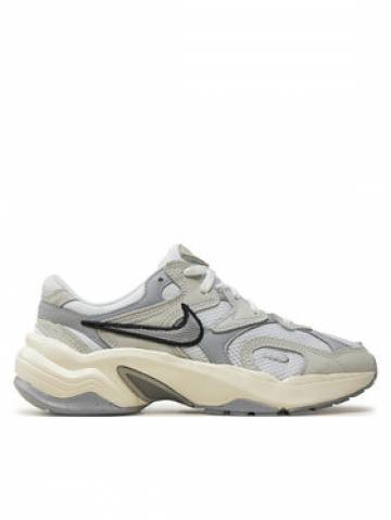 Nike Снікерcи Al8 FJ3794 103 Сірий Nike Снікерcи Al8 FJ3794 103 Сірий