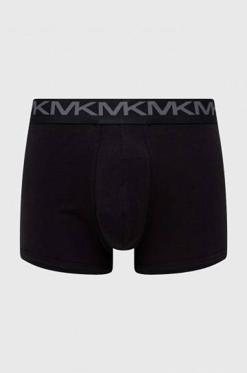 Боксеры Michael Kors 3 шт мужские цвет красный Боксеры Michael Kors 3 шт мужские цвет красный