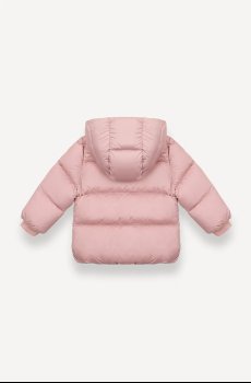 Детская куртка Colmar CAPTION