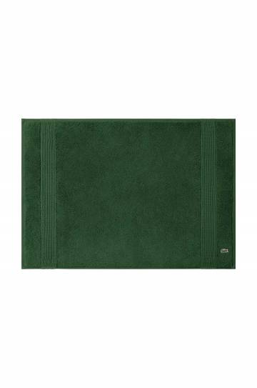 Напольное полотенце Lacoste