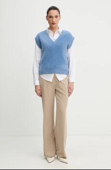 Безрукавка Morgan