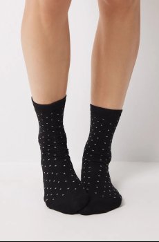 Носки womensecret 3 шт