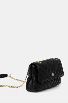 Сумочка HUGO Chris 2.0 QU_Sh. Bag Chris 2.0 QU_Sh. Bag