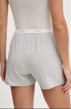 Пижамные шорты HUGO HUGO ID SHORTS