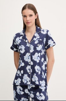 Пижама Lauren Ralph Lauren