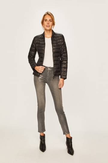 Armani Exchange - Пуховая куртка Armani Exchange - Пуховая куртка