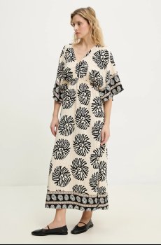 Платье Answear.LAB