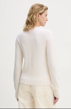 Кашемировый свитер A.L.C. Ashtyn