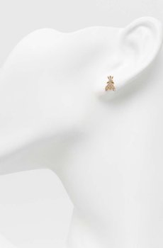 Сережки Patrizia Pepe