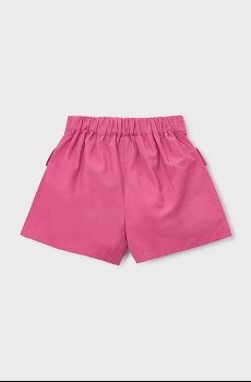 Детские штаны-юбка Mayoral