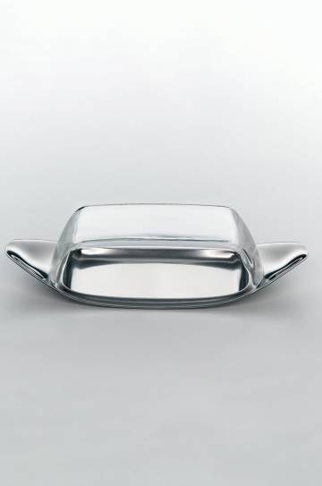 WMF Масленичка Wagenfeld WMF Масленичка Wagenfeld