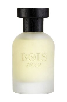 Bois 1920 Vetiver Ambrato Парфюмированная вода унисекс, 100 мл