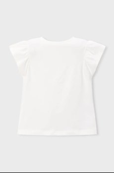 Детская футболка Mayoral