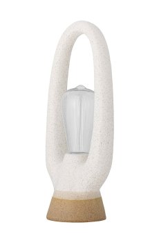 Светодиодная настольная лампа Bloomingville