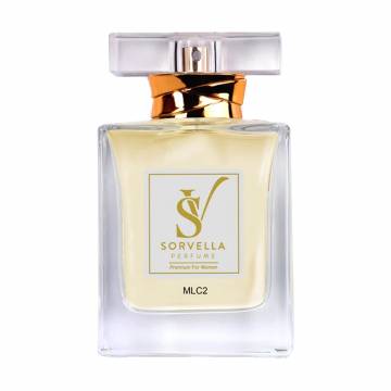Sorvella Perfume MLC2 Парфюмированная вода женская, 50 мл Sorvella Perfume MLC2 Парфюмированная вода женская, 50 мл