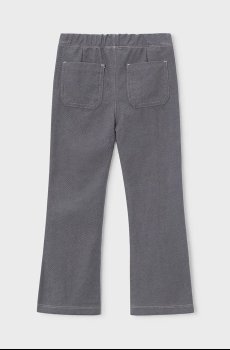 Детские леггинсы Mayoral