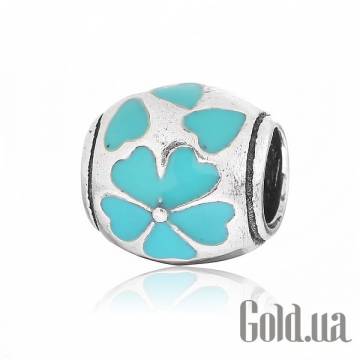 Наборная подвеска Silvex925