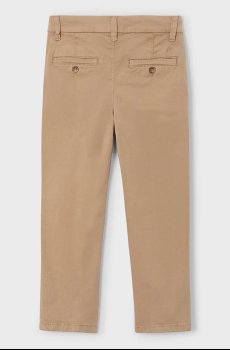 Детские брюки Mayoral