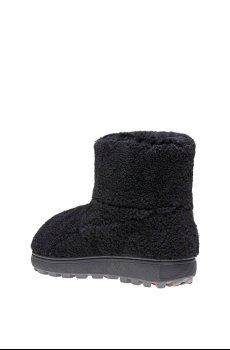 Шерстяные зимние сапоги Bogner CHAMONIX