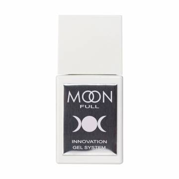 Жидкий гель для укрепления и моделирования ногтей Moon Full Liquid Builder Gel BG09 Розовый, 15 мл Жидкий гель для укрепления и моделирования ногтей Moon Full Liquid Builder Gel BG09 Розовый, 15 мл