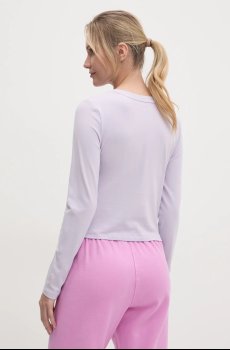 Лонгслив Dkny