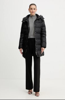 Куртка Guess IMMA