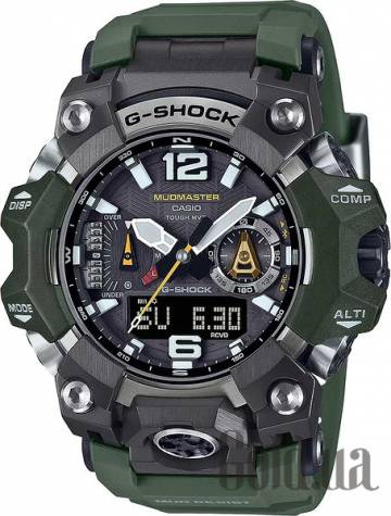 Японские часы Casio Японские часы Casio