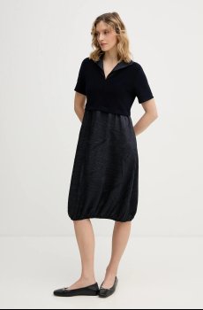 Платье Joseph Ribkoff