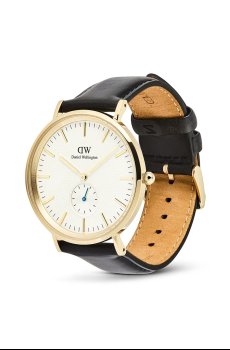 Часы Daniel Wellington