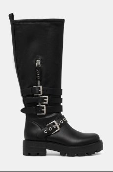 Сапоги Guess YANKY