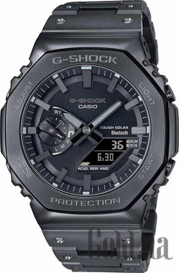 Японские часы Casio Японские часы Casio