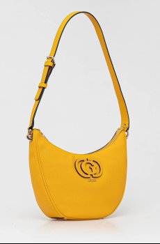 Сумочка Guess CALEBRA