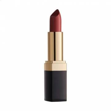Помада для губ Golden Rose Lipstick Vitamin E 54, 4.2 г Помада для губ Golden Rose Lipstick Vitamin E 54, 4.2 г