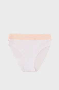 Женские трусики (2 шт) Разноцветный XL womensecret 7683100