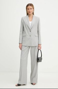 Пиджак Fracomina