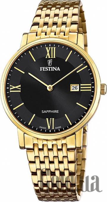 Мужские часы Festina Мужские часы Festina