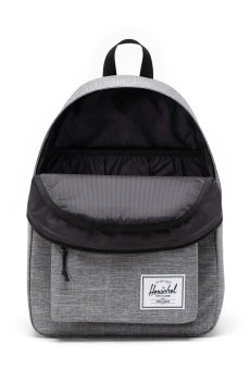 Рюкзак Herschel Classic Backpack
