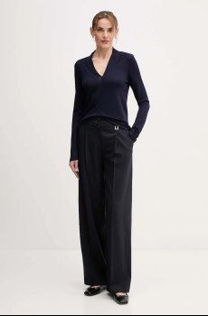 Блузка United Colors of Benetton