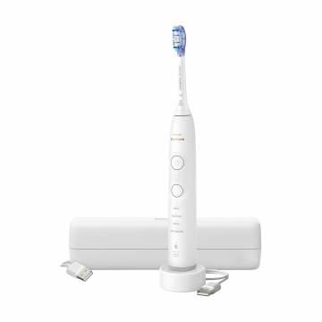 Электрическая зубная щетка Philips Sonicare 7100 Series HX7420/01