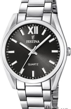 Часы Festina