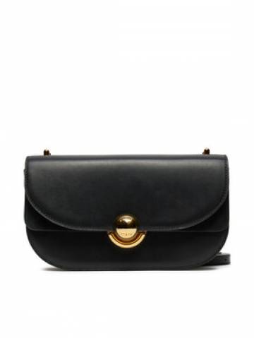Furla Сумка Sfera WB01490-BX0428-O6000-1-002-20-BG-B Чорний Furla Сумка Sfera WB01490-BX0428-O6000-1-002-20-BG-B Чорний