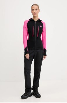 Спортивная куртка Dynafit Mezzalama Race