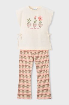 Детский комплект Mayoral