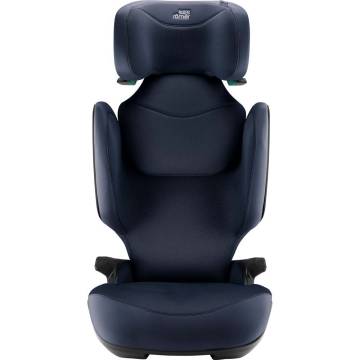 Автокрісло Britax-Romer Kidfix Pro M Style Night Blue (2000040922)