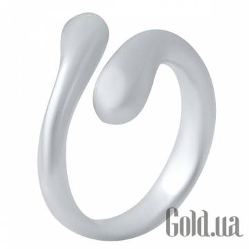 Женские кольца Fresh Jewelry Женские кольца Fresh Jewelry